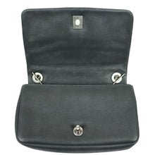 Load image into Gallery viewer, Chanel Matelasse Single Flap Chain Shoulder Bag-01045
