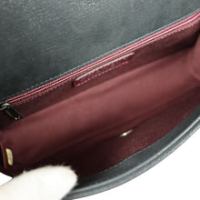 Load image into Gallery viewer, Chanel Matelasse Single Flap Chain Shoulder Bag-01045