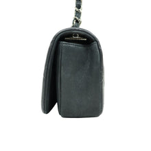 Load image into Gallery viewer, Chanel Matelasse Single Flap Chain Shoulder Bag-01045