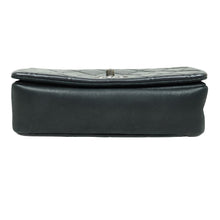 Load image into Gallery viewer, Chanel Matelasse Single Flap Chain Shoulder Bag-01045