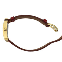 Load image into Gallery viewer, Hermes H watch HH1.201 - 01071