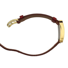 Load image into Gallery viewer, Hermes H watch HH1.201 - 01071