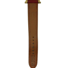 Load image into Gallery viewer, Hermes H watch HH1.201 - 01071