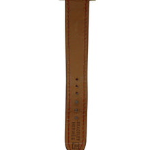 Load image into Gallery viewer, Hermes H watch HH1.201 - 01071