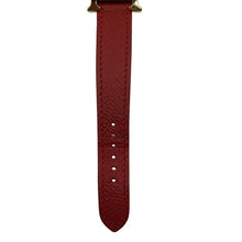 Load image into Gallery viewer, Hermes H watch HH1.201 - 01071