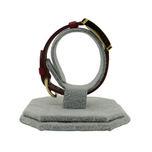 Load image into Gallery viewer, Hermes H watch HH1.201 - 01071
