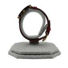 Load image into Gallery viewer, Hermes H watch HH1.201 - 01071