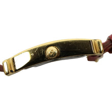 Load image into Gallery viewer, Hermes H watch HH1.201 - 01071