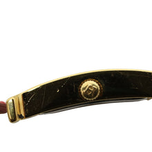 Load image into Gallery viewer, Hermes H watch HH1.201 - 01071