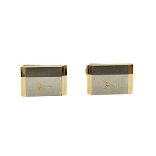 Load image into Gallery viewer, Givenchy Cufflinks - 01108