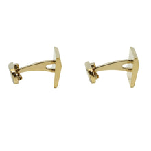 Load image into Gallery viewer, Givenchy Cufflinks - 01108