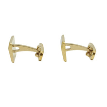 Load image into Gallery viewer, Givenchy Cufflinks - 01108