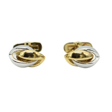 Load image into Gallery viewer, Givenchy Tie Pin & Cufflinks - 01109