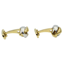 Load image into Gallery viewer, Givenchy Tie Pin & Cufflinks - 01109