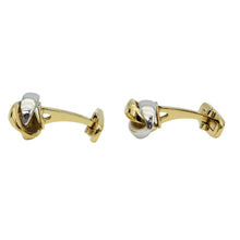 Load image into Gallery viewer, Givenchy Tie Pin & Cufflinks - 01109