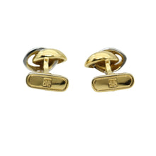 Load image into Gallery viewer, Givenchy Tie Pin & Cufflinks - 01109