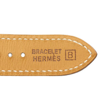 Load image into Gallery viewer, Hermes H Watch HH1.710 - 01123