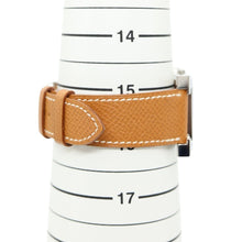 Load image into Gallery viewer, Hermes H Watch HH1.710 - 01123