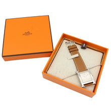 Load image into Gallery viewer, Hermes H Watch HH1.710 - 01123