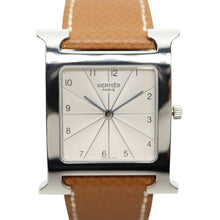 Load image into Gallery viewer, Hermes H Watch HH1.710 - 01123