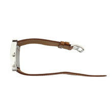 Load image into Gallery viewer, Hermes H Watch HH1.710 - 01123