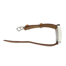 Load image into Gallery viewer, Hermes H Watch HH1.710 - 01123