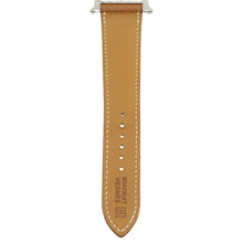 Load image into Gallery viewer, Hermes H Watch HH1.710 - 01123