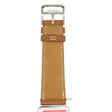Load image into Gallery viewer, Hermes H Watch HH1.710 - 01123