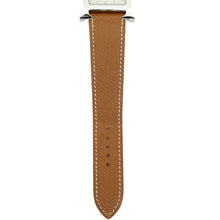 Load image into Gallery viewer, Hermes H Watch HH1.710 - 01123
