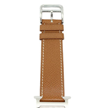 Load image into Gallery viewer, Hermes H Watch HH1.710 - 01123