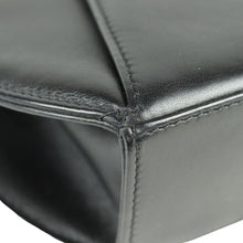 Load image into Gallery viewer, Cartier Panthere Black Handle Bag - 01287