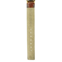 Load image into Gallery viewer, Yves Saint Laurent 4620-E62267Y Watch - 01299