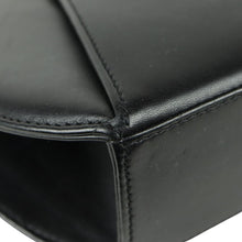 Load image into Gallery viewer, Cartier Panthere Black Handle Bag - 01268