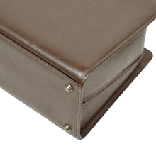 Load image into Gallery viewer, Yves Saint Laurent Handle Bag - 01063