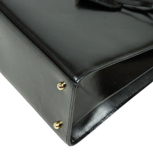 Load image into Gallery viewer, Gucci Lady Lock 2 Way Bag - 01178