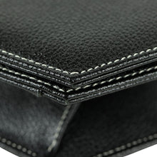 Load image into Gallery viewer, Yves Saint Laurent Monogram Shoulder Bag - 01235