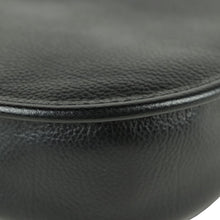 Load image into Gallery viewer, Yves Saint Laurent Classic Monogram Shoulder Bag - 01269