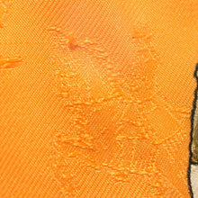 Load image into Gallery viewer, Hermes Carre 90 L'instruction Du Roy Orange Scarf - 01228