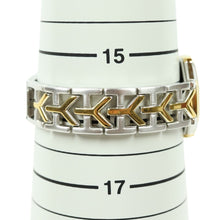 Load image into Gallery viewer, Yves Saint Laurent Octagon 4620-E62135 YO Watch  - 01203