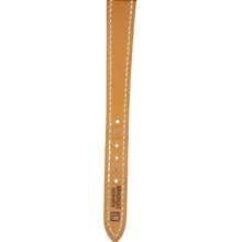 Load image into Gallery viewer, Hermes H Watch Mini HH1.110 - 01093