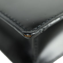 Load image into Gallery viewer, Cartier Panthere Black Shoulder Bag - 01288