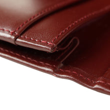 Load image into Gallery viewer, Cartier Must Line Long Wallet with Coin Purse - 01298