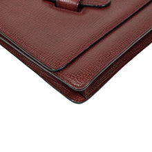 Load image into Gallery viewer, Loewe Barcelona 2 Way Bag - 01134