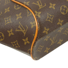 Load image into Gallery viewer, Louis Vuitton Monogram Ellipse PM Handle Bag - 01187