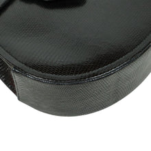 Load image into Gallery viewer, Yves Saint Laurent Lizard Shoulder Bag - 01186