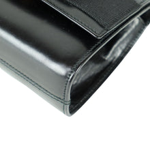 Load image into Gallery viewer, Salvatore Ferragamo Vara Chain Mini Shoulder Bag - 01210