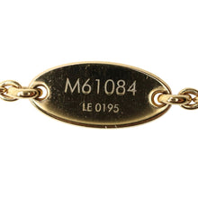 Load image into Gallery viewer, Louis Vuitton Essential V M61084 Bracelet - 01158