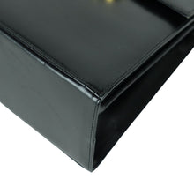 Load image into Gallery viewer, Salvatore Ferragamo Gancini 2 Way Bag - 01218