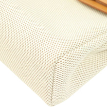 Load image into Gallery viewer, Hermes Herbag 31 2way Bag - 01082