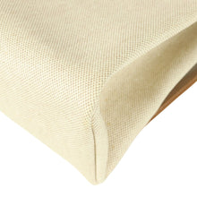 Load image into Gallery viewer, Hermes Herbag PM 2 Way Bag - 01181